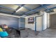 10A Simpson St, Beerwah QLD 4519