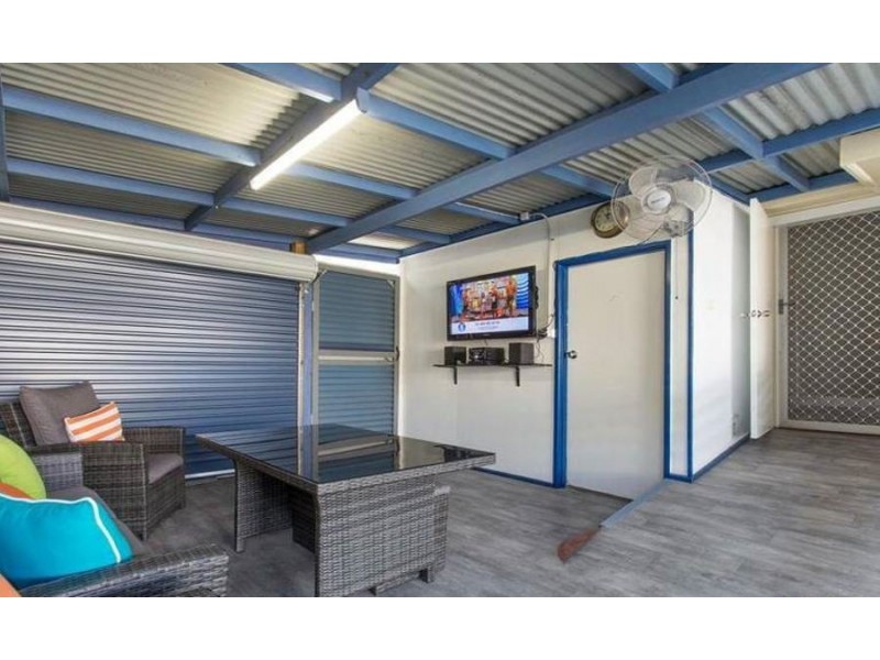 10A Simpson St, Beerwah QLD 4519