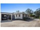 10A Simpson St, Beerwah QLD 4519