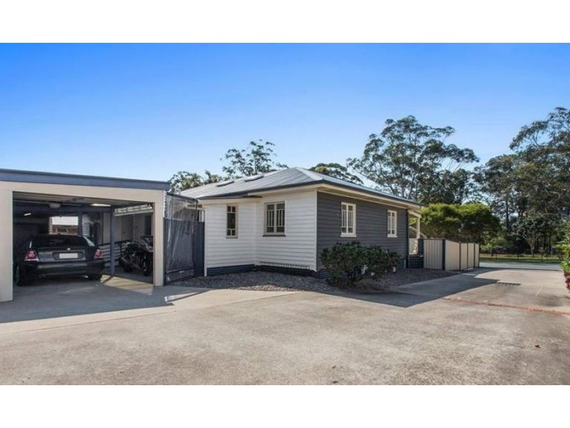 10A Simpson St, Beerwah QLD 4519