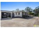 10A Simpson St, Beerwah QLD 4519