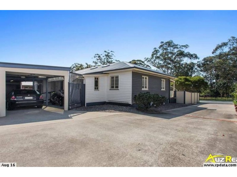 10A Simpson St, Beerwah QLD 4519