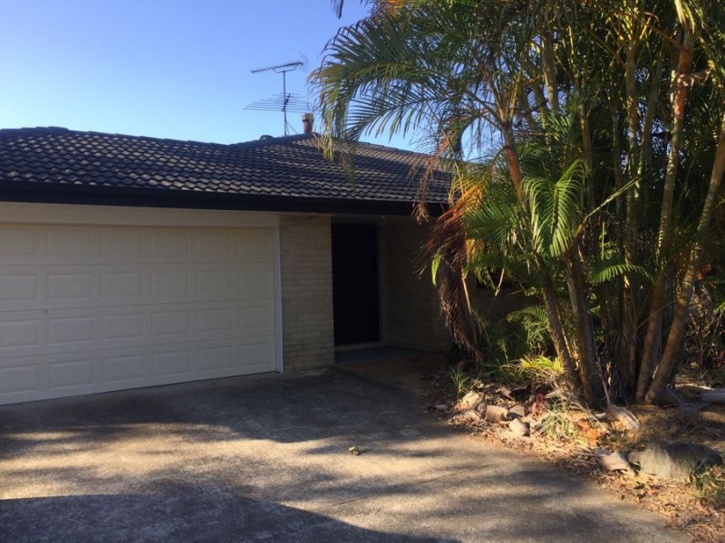 75 Tanawha Road, Tanawha QLD 4556