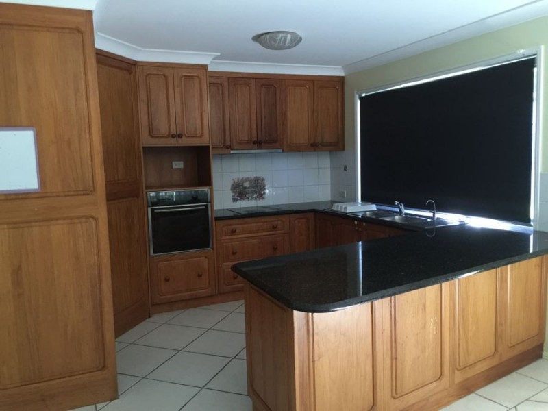 75 Tanawha Road, Tanawha QLD 4556