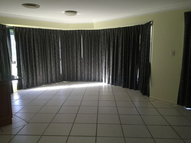 75 Tanawha Road, Tanawha QLD 4556