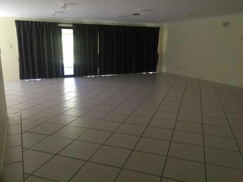 75 Tanawha Road, Tanawha QLD 4556