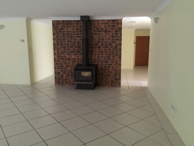 75 Tanawha Road, Tanawha QLD 4556