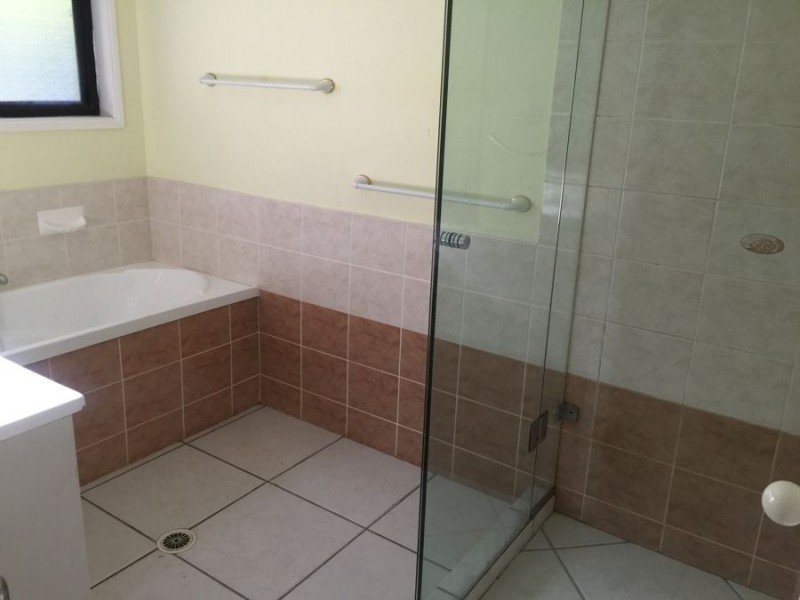 75 Tanawha Road, Tanawha QLD 4556