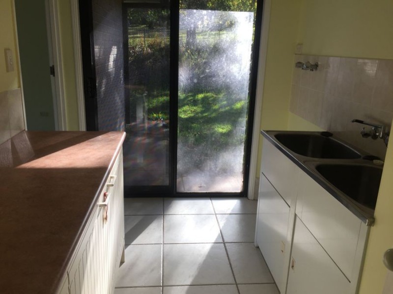 75 Tanawha Road, Tanawha QLD 4556