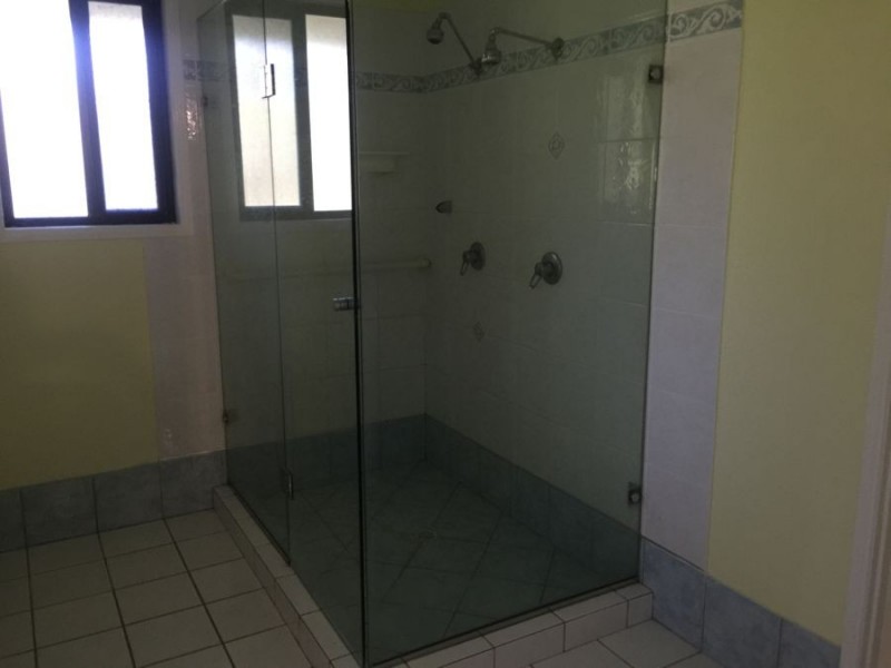 75 Tanawha Road, Tanawha QLD 4556