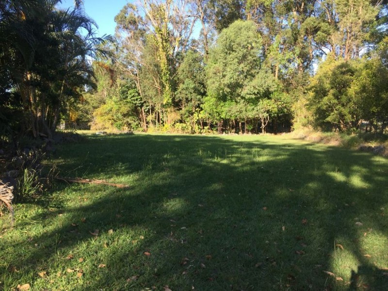 75 Tanawha Road, Tanawha QLD 4556