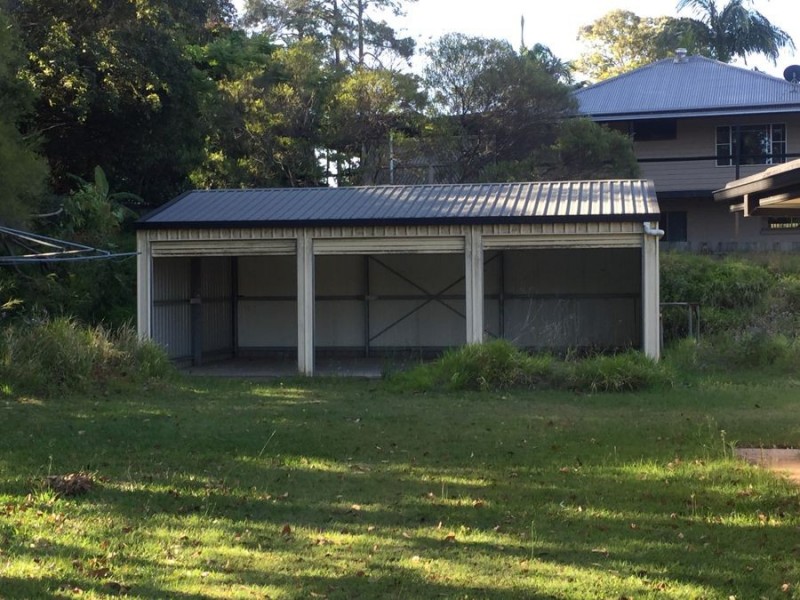 75 Tanawha Road, Tanawha QLD 4556