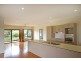 4 Greenhills Esp, Maleny QLD 4552