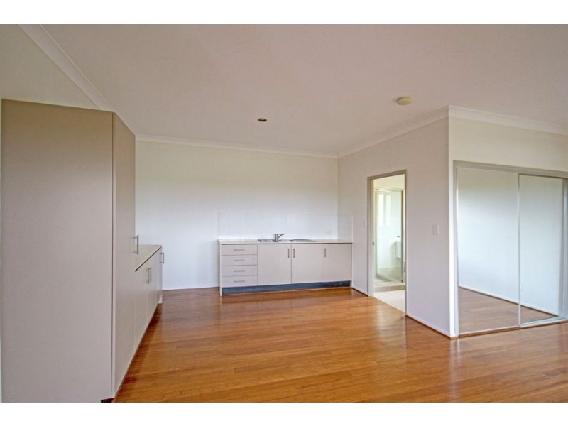 4 Greenhills Esp, Maleny QLD 4552