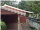 226 Old Gympie Road, Mooloolah Valley QLD 4553