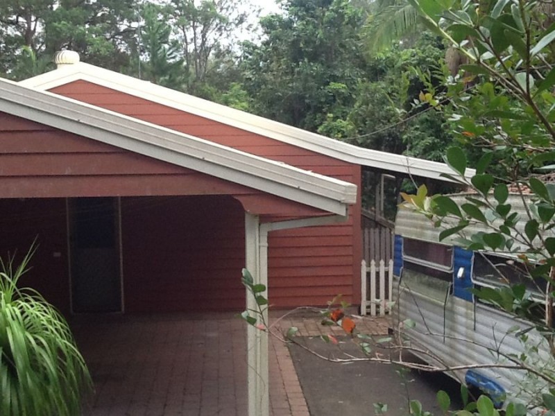 226 Old Gympie Road, Mooloolah Valley QLD 4553