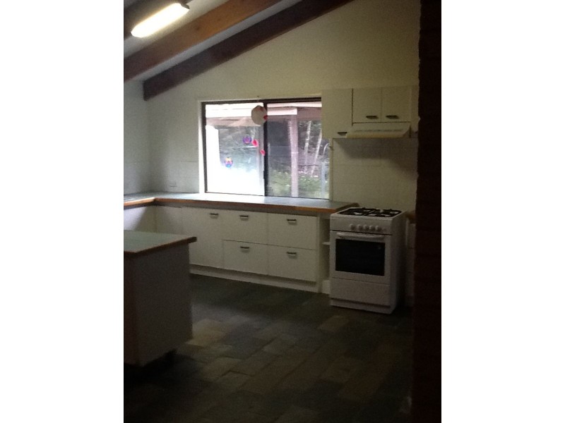 226 Old Gympie Road, Mooloolah Valley QLD 4553