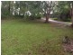 226 Old Gympie Road, Mooloolah Valley QLD 4553
