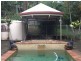 226 Old Gympie Road, Mooloolah Valley QLD 4553