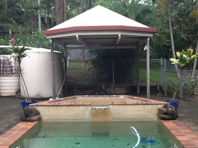 226 Old Gympie Road, Mooloolah Valley QLD 4553