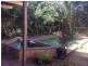 226 Old Gympie Road, Mooloolah Valley QLD 4553