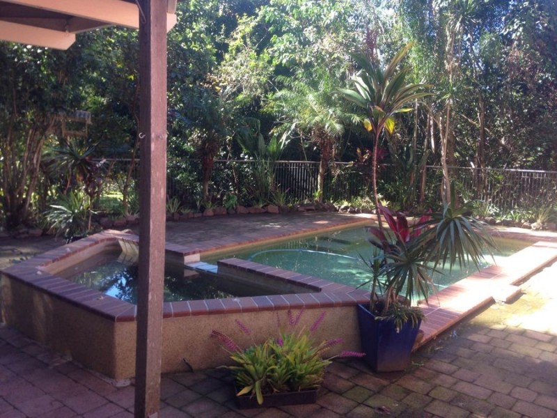 226 Old Gympie Road, Mooloolah Valley QLD 4553