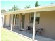 12 Chantilly Cresc, Beerwah QLD 4519