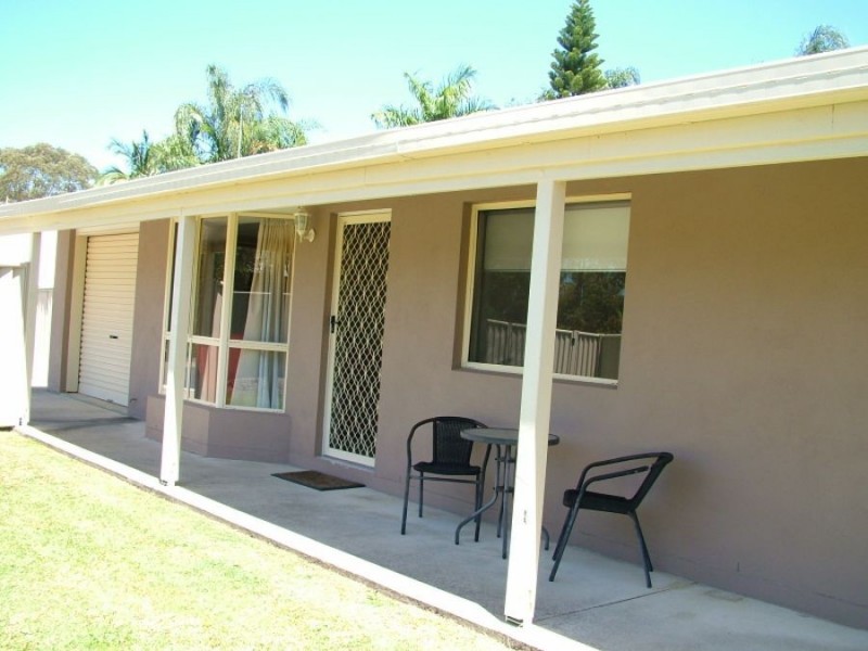 12 Chantilly Cresc, Beerwah QLD 4519