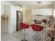 12 Chantilly Cresc, Beerwah QLD 4519