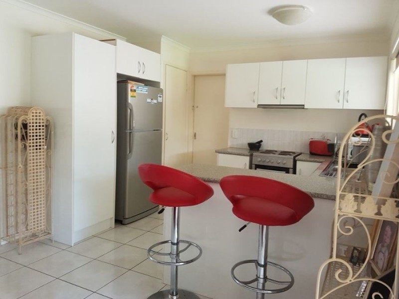 12 Chantilly Cresc, Beerwah QLD 4519