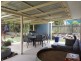 12 Chantilly Cresc, Beerwah QLD 4519