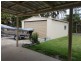 12 Chantilly Cresc, Beerwah QLD 4519