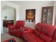 12 Chantilly Cresc, Beerwah QLD 4519