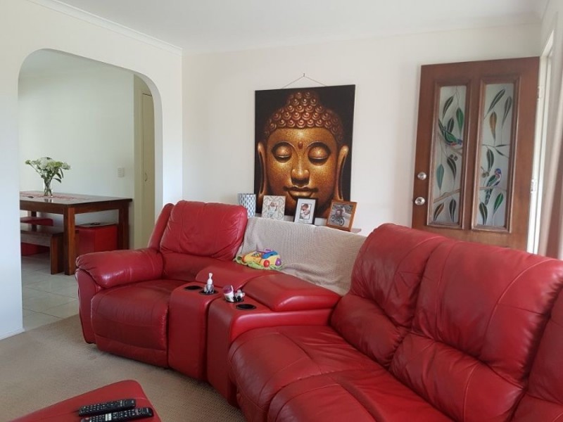 12 Chantilly Cresc, Beerwah QLD 4519