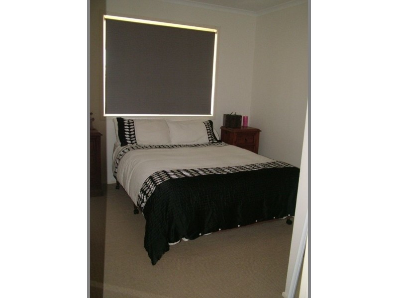12 Chantilly Cresc, Beerwah QLD 4519