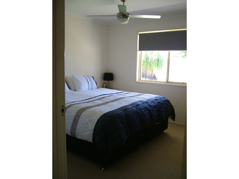 12 Chantilly Cresc, Beerwah QLD 4519