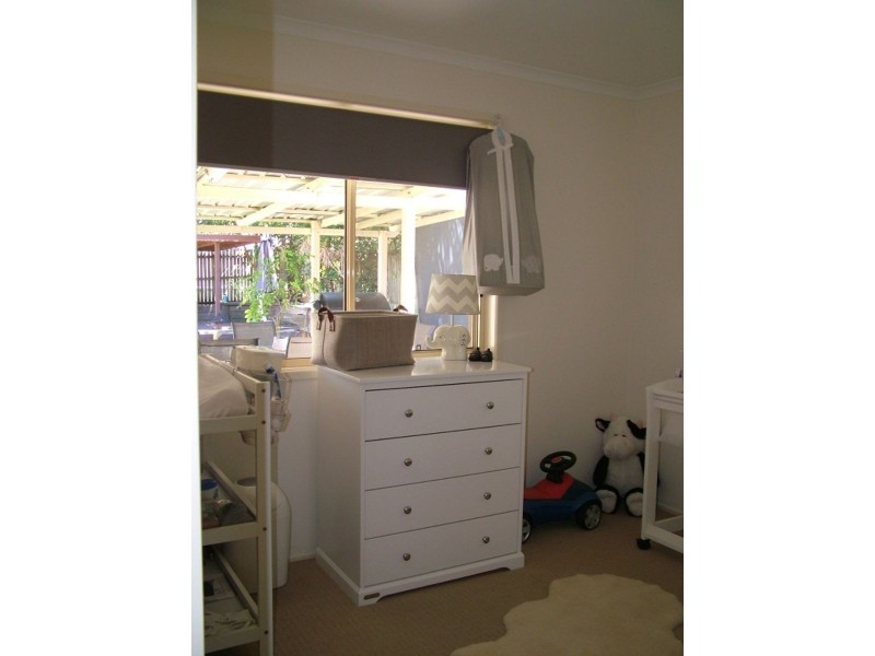 12 Chantilly Cresc, Beerwah QLD 4519
