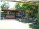 12 Chantilly Cresc, Beerwah QLD 4519