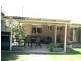 12 Chantilly Cresc, Beerwah QLD 4519