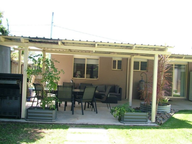 12 Chantilly Cresc, Beerwah QLD 4519