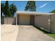 12 Chantilly Cresc, Beerwah QLD 4519
