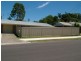 12 Chantilly Cresc, Beerwah QLD 4519