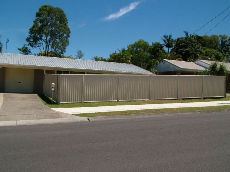 12 Chantilly Cresc, Beerwah QLD 4519