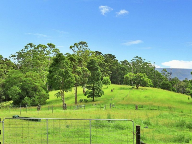 794 Curramore Road, Curramore QLD 4552