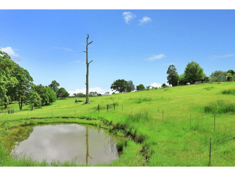 794 Curramore Road, Curramore QLD 4552