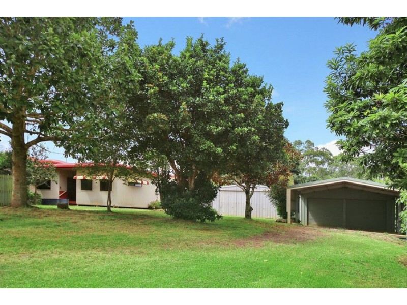 794 Curramore Road, Curramore QLD 4552