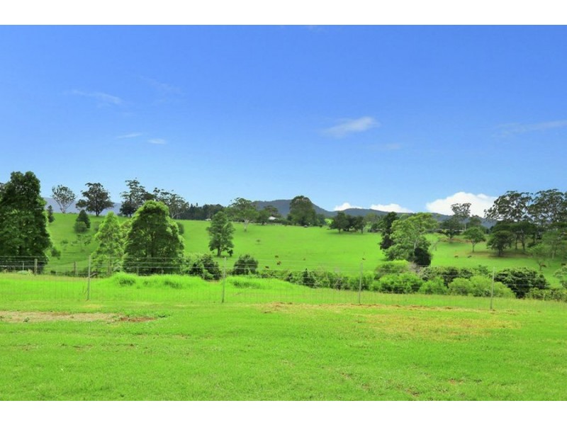 794 Curramore Road, Curramore QLD 4552