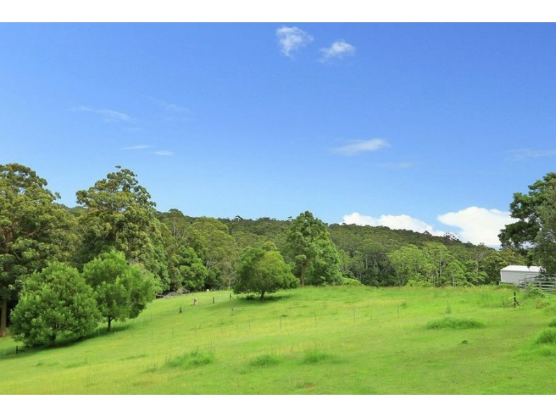 794 Curramore Road, Curramore QLD 4552