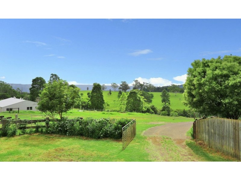 794 Curramore Road, Curramore QLD 4552