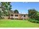 794 Curramore Road, Curramore QLD 4552